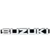 ˡ   ֥ ӥå SUZUKIץå ɥ쥹å JB64  Υޥ ѡ  ¤