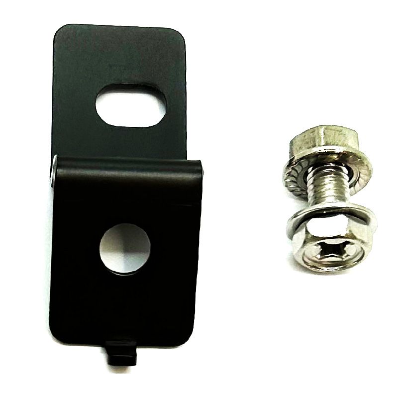 ����ˡ� ��ư ABS������Ĺ���ơ� JB64 �ѡ��� �������� ��¤ ��������å� ��������å��֥졼�������ƥ� ���ơ�