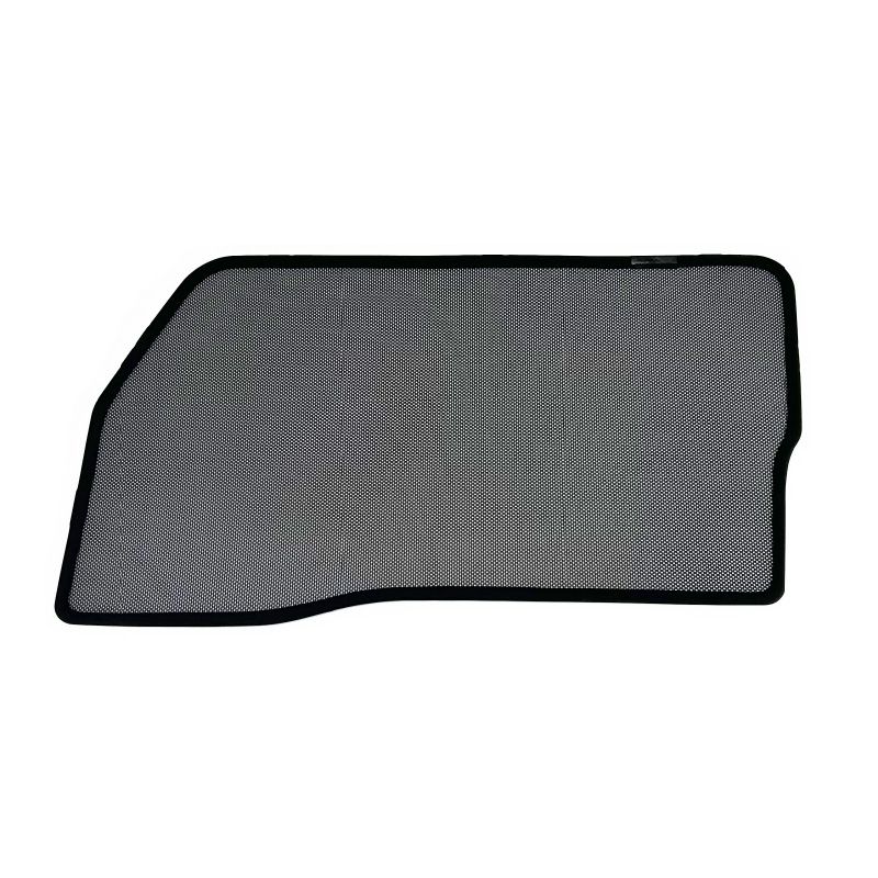 ����ˡ� JB64 JB74 �졼������������ Laser Shades �ե���ȥ����ɥ�����ɥ� ��ž��¦ ������¦ ��2��