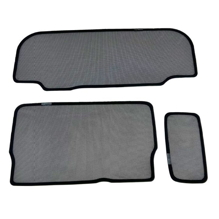 ���ꥢ��󥹥����� ����ˡ� JC74 �Υޥ� �졼������������ Laser Shades �ꥢ�����ɥ��饹 �ꥢ���饹 ��5��