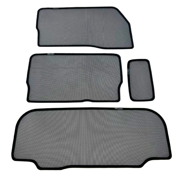 ���ꥢ��󥹥����� ����ˡ� JC74 �Υޥ� �졼������������ ���������꡼ Laser Shades �ե륻�å� �ե���ȥ�����ɥ� �ꥢ�����ɥ�����ɥ� �ꥢ������ɥ� ��7��