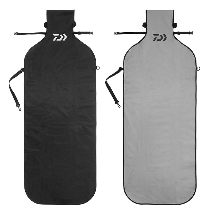 ˡ JB64 JB74 JC74  ɿ奷ȥץ ȯ֥饤D HASSHA ALL-RIGHTD ֥å 졼 DAIWA [yts5730]