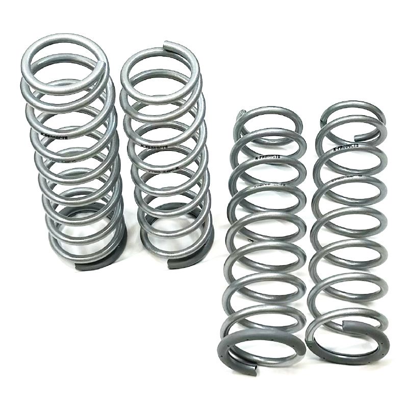 ����ˡ� UrbanRise 50 JB64 ����ˡ��� 2�����UP ����ե����� �����륹�ץ��