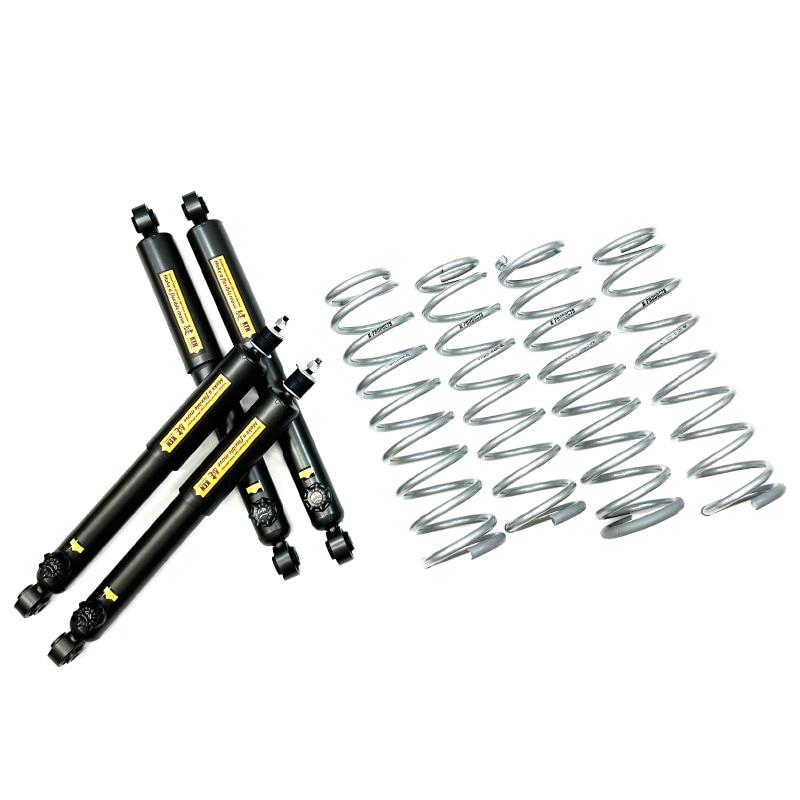 ����ˡ� UrbanRise 50 JB64 ����ˡ��� 2�����UP ����ե����� �����륹�ץ�󥰡�14��Ĵ��������å����֥����С���秡ץ��å� JB64