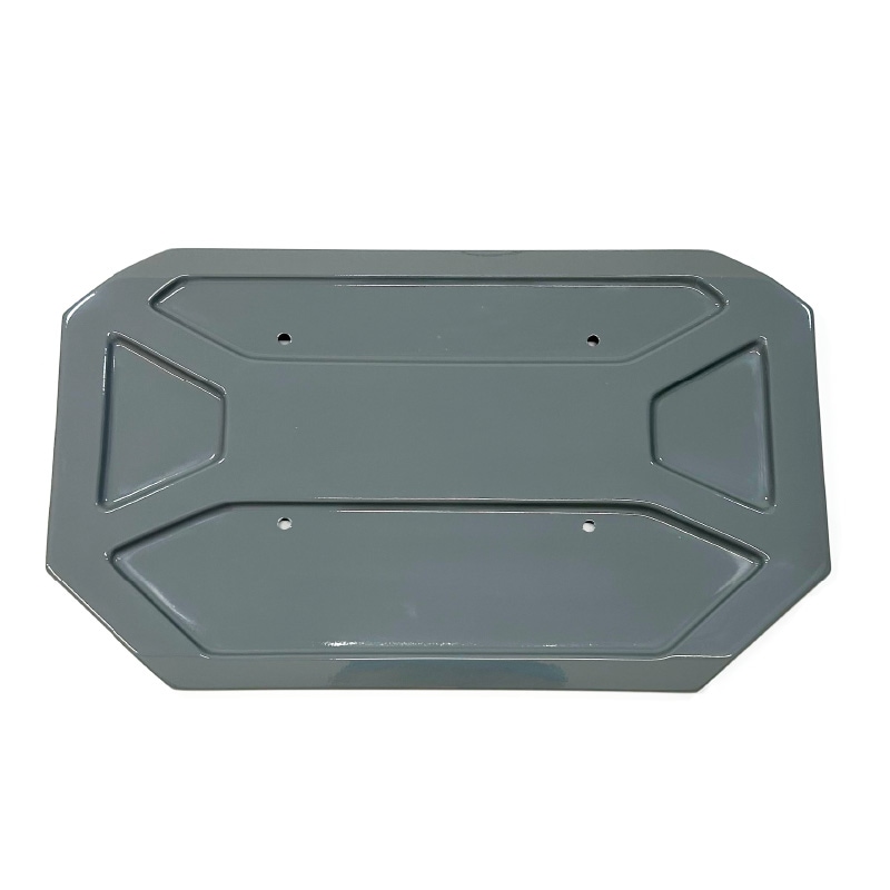 ˡ ꥢȥС FRP  ʥ磻ѡ̵ ɥ쥹å JB64  Υޥ ѡ  ¤