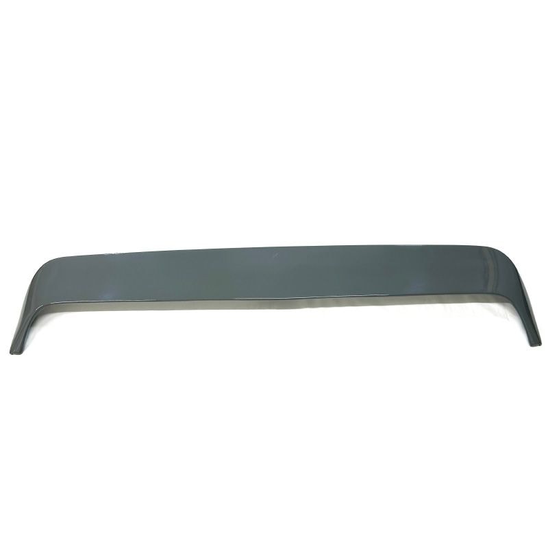 ����ˡ� �ꥢ���ݥ��顼 FRP  �ɥ쥹���å� JB64 ������ �Υޥ� �ѡ��� �������� ��¤ �������������꾦��