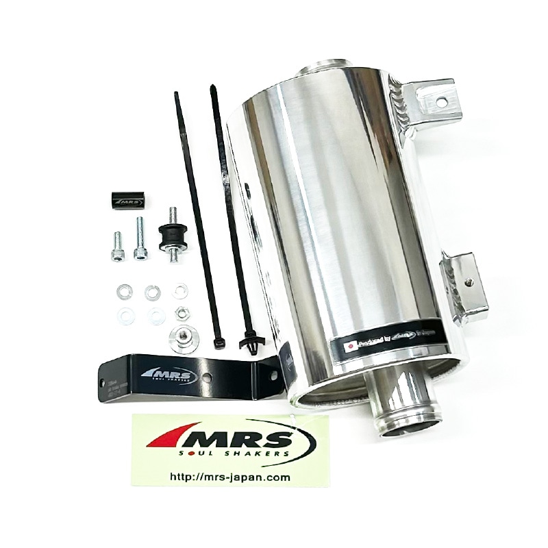 ˡ ơС JB64 ۵  MRS ѡ  ¤[ KPS]