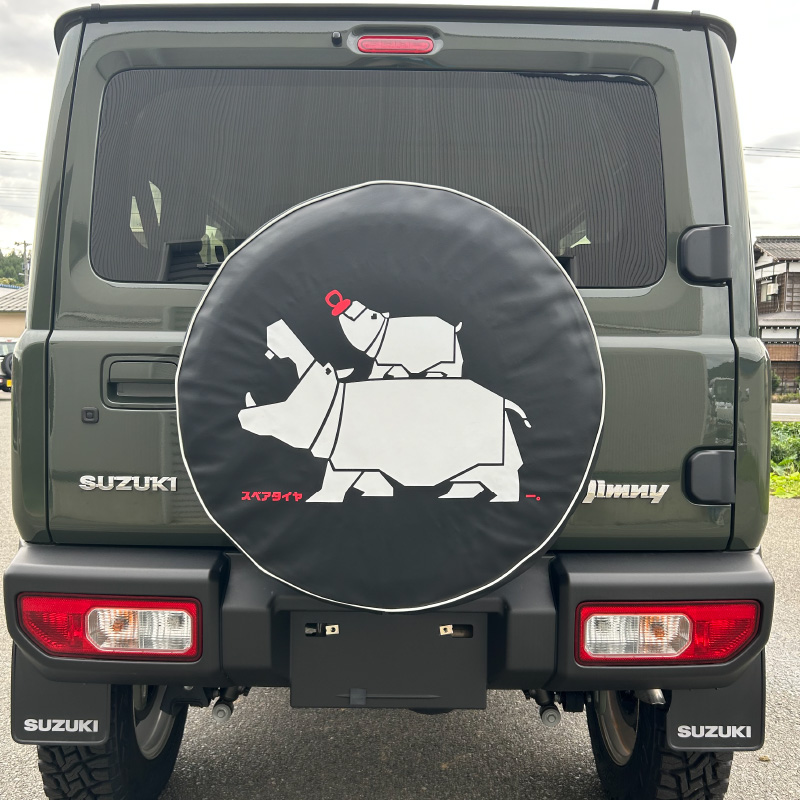 ˡ  ڥ֤Сסݡ꡼ K-PROڥ䥫С 饹ȥס֤ΤåФ  JA11 JA71 JA12 JA22 JB23 JB64 JB74 JC74