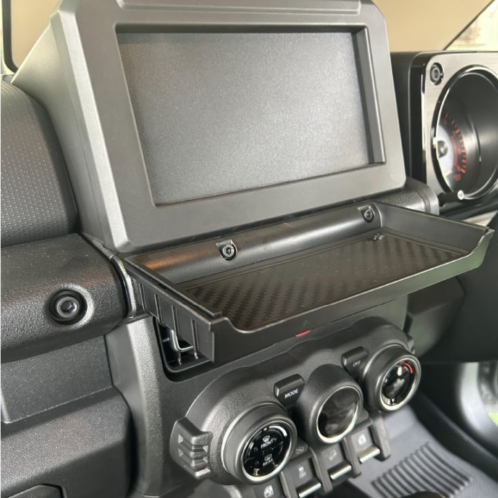 クリアランスセール！ ジムニー スープアップ フロントパイプ 42.7φ