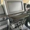ジムニー JB64 JB74 コンソール トレーテーブル ブラック