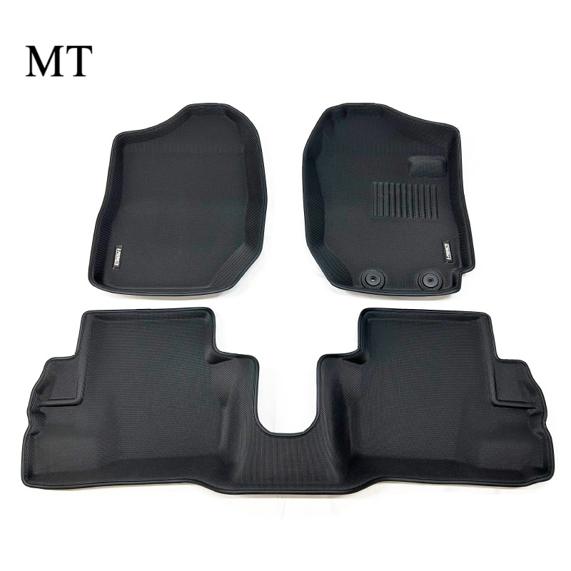 ˡ JB64 JB74 3D եޥå MT/AT 1ʬ K-PRODUCTS ѡ