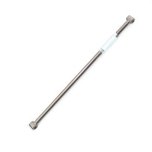 ˡ ڥ󥷥 Ĵƥå ù JB64 JB74 JC74 ե