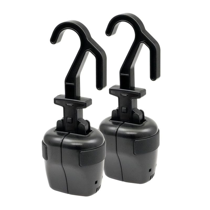 ����ˡ� �����������ϥ󥬡� �Ȳ���å��� ����� ��¦�ۡ���ɥ����� VISOA JA11 JA12 JA22  JB23 JB33 JB43 JB64 JB74¾ �ѡ��� �������� ��¤