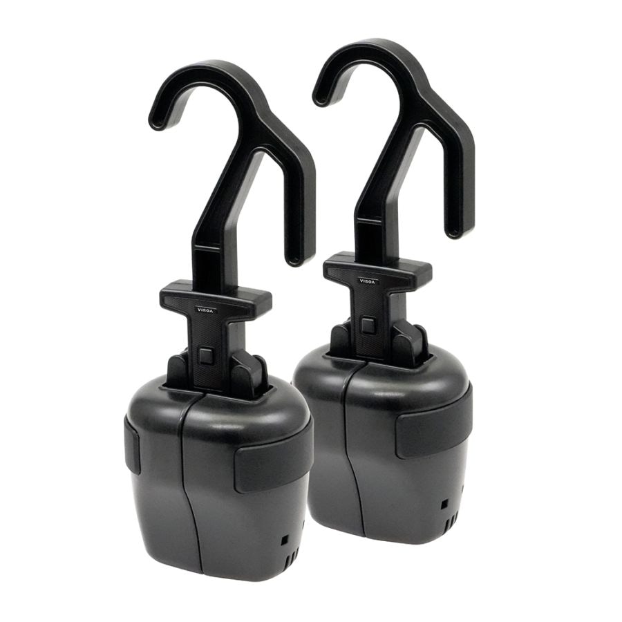 ����ˡ� �����������ϥ󥬡� �Ȳ���å��� ����� ��¦�ۡ���ɥ����� VISOA JA11 JA12 JA22  JB23 JB33 JB43 JB64 JB74¾ �ѡ��� �������� ��¤