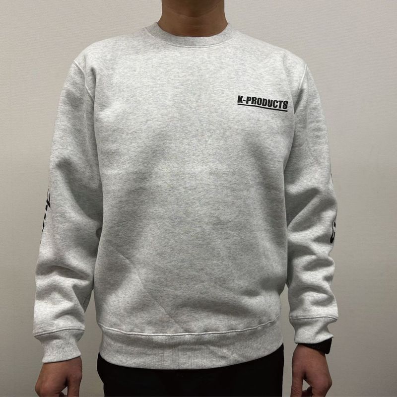 ����ˡ� K-PRO ���ꥸ�ʥ�  �������åȥ���� 2026 �ȥ졼�ʡ�