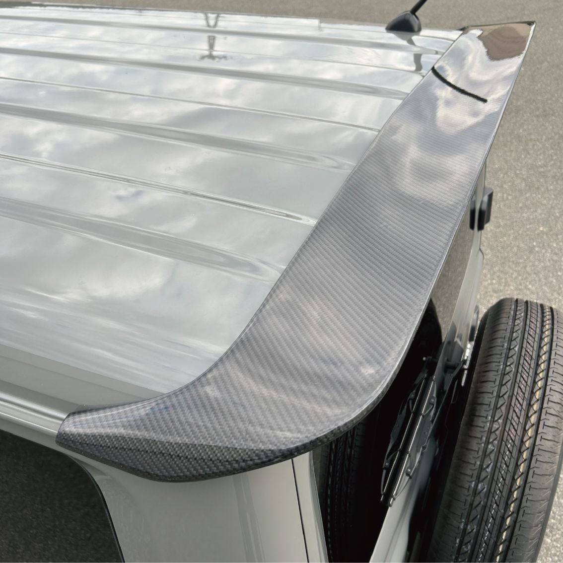 ����ˡ� �ꥢ���ݥ��顼 �����ܥ� �ɥ쥹���å� JB64 ������ �Υޥ� �ѡ��� �������� ��¤ �������������꾦��