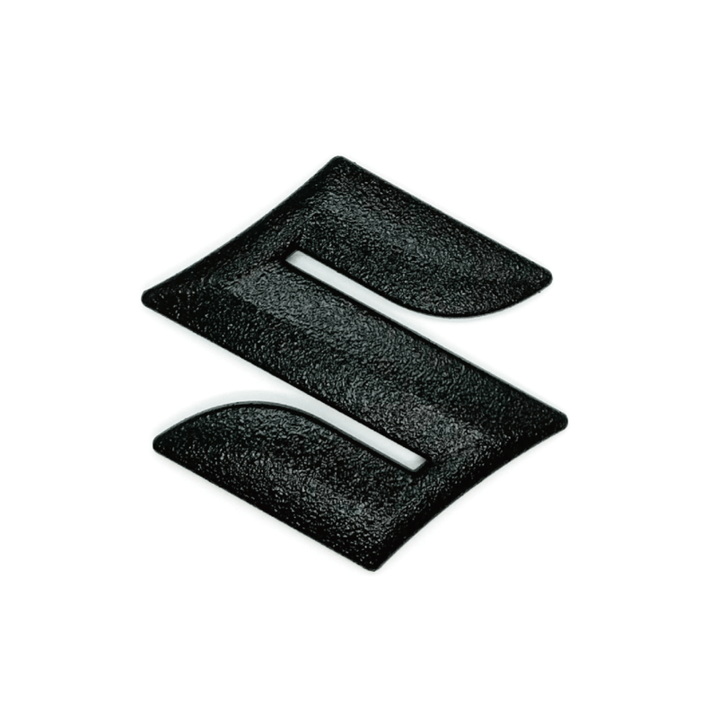 ����ˡ� JB64 ������ �Υޥ� ����֥�� ��S�ץޡ��� RAPTOR ��ץ������� �֥�å� ���������� �磻��ɥ�������