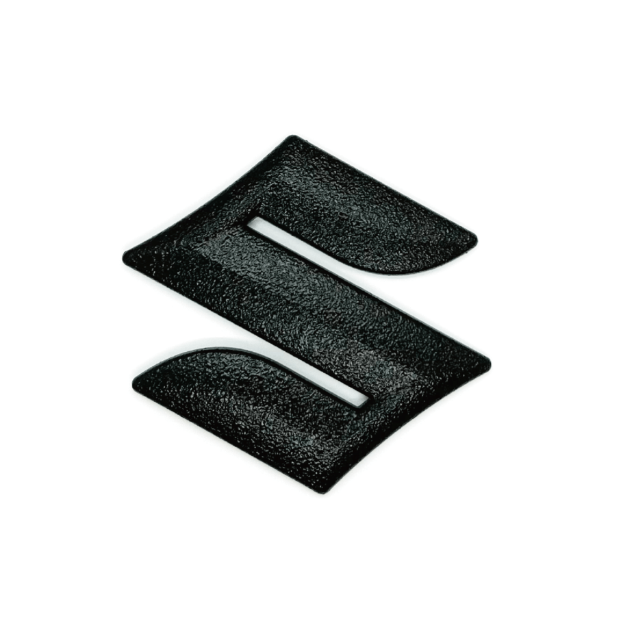 ����ˡ� JB64 ������ �Υޥ� ����֥�� ��S�ץޡ��� RAPTOR ��ץ������� �֥�å� ���������� �磻��ɥ�������