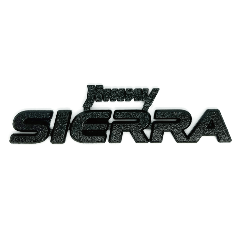 ����ˡ� ������ JB74 ����֥�� ��Jimny SIERRA��RAPTOR ��ץ������� �֥�å� ���������� �磻��ɥ�������