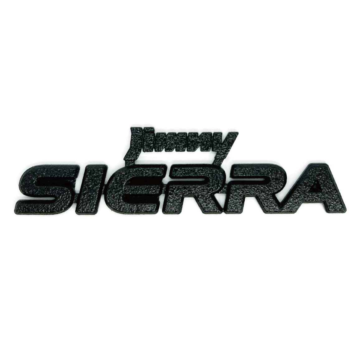 ����ˡ� ������ JB74 ����֥�� ��Jimny SIERRA��RAPTOR ��ץ������� �֥�å� ���������� �磻��ɥ�������