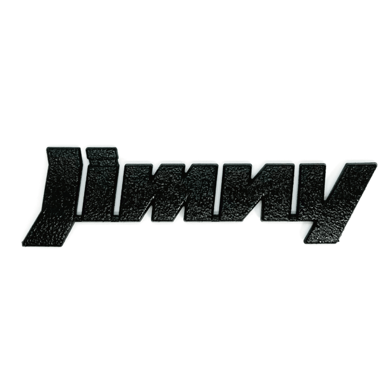 ����ˡ� JB64 JB74 ����֥�� ��Jimny�� RAPTOR ��ץ������� �֥�å� ���������� �磻��ɥ������� �������ƥꥢ