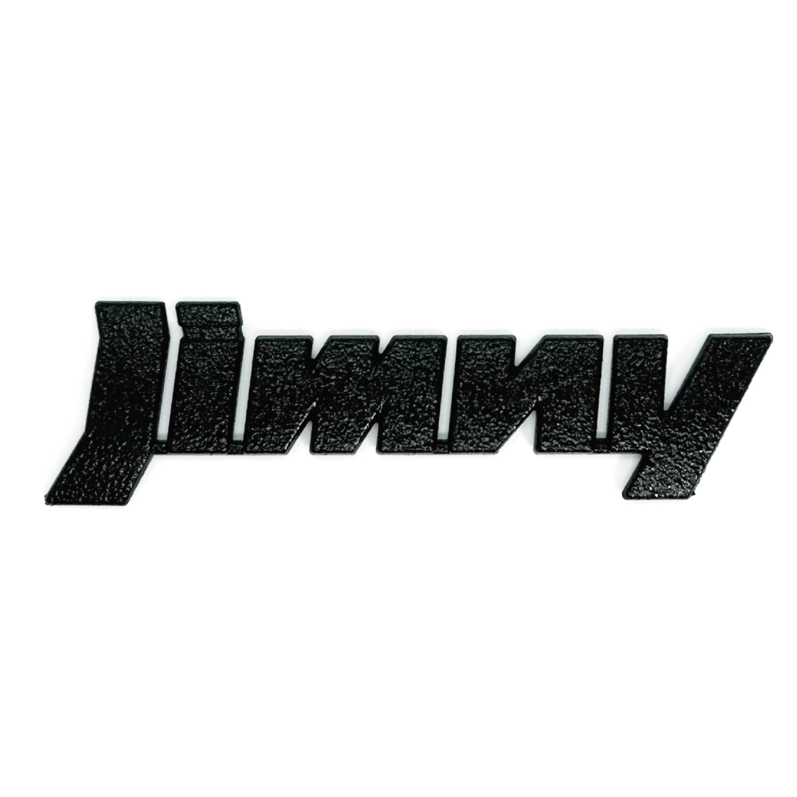 ����ˡ� JB64 JB74 ����֥�� ��Jimny�� RAPTOR ��ץ������� �֥�å� ���������� �磻��ɥ������� �������ƥꥢ