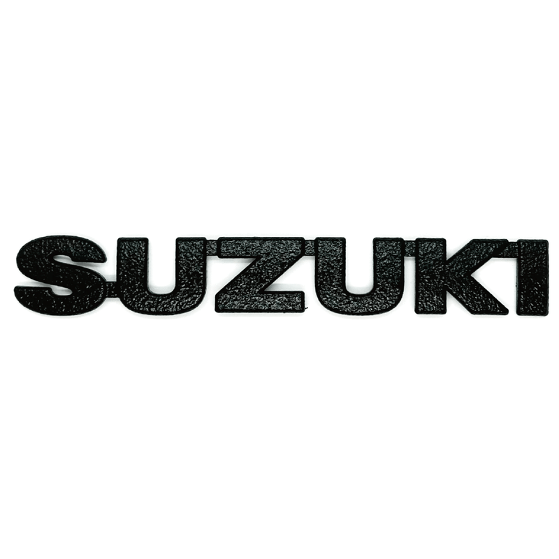 ����ˡ� JB64 ������Υޥ� ����֥�� ��SUZUKI��RAPTOR ��ץ������� �֥�å� ���������� �磻��ɥ������� �������ƥꥢ