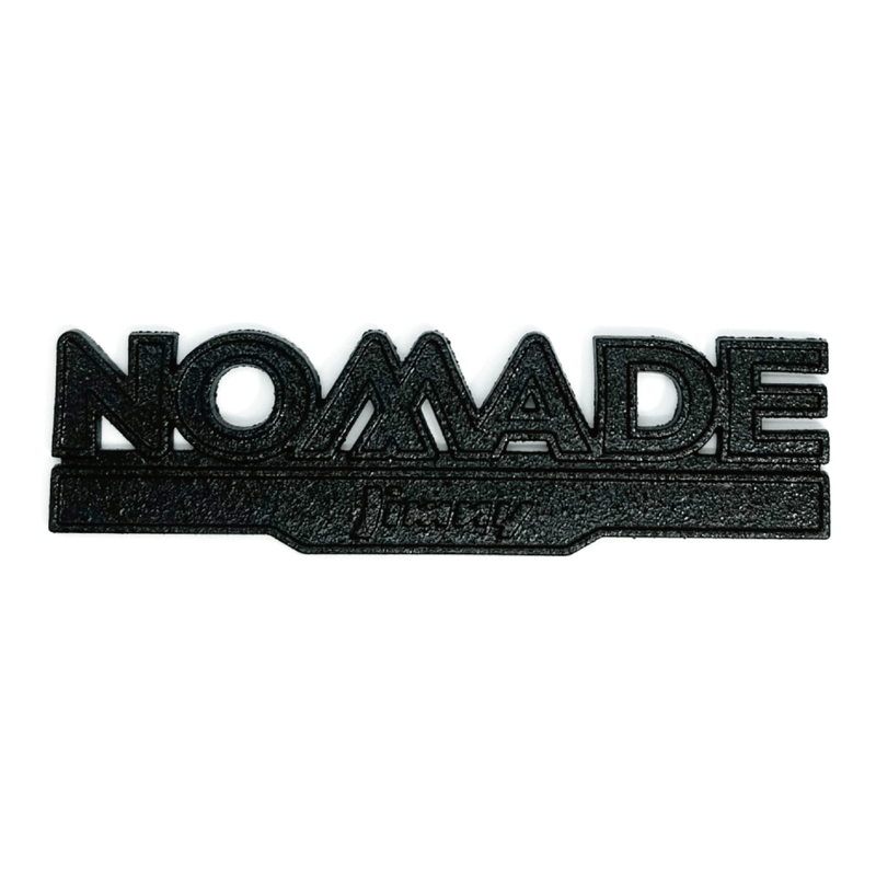 ����ˡ� �Υޥ� JC74 ����֥�� ��Jimny NOMADE��RAPTOR ��ץ������� �֥�å� ���������� �磻��ɥ�������