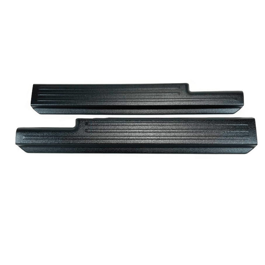 ����ˡ� JB64 �����ɥ��� �����åեץ졼�� �ե���� RAPTOR ��ץ������� �֥�å� ���������� 76150-77R00-5PK 76160-77R00-5PK ��¦ �磻��ɥ�������