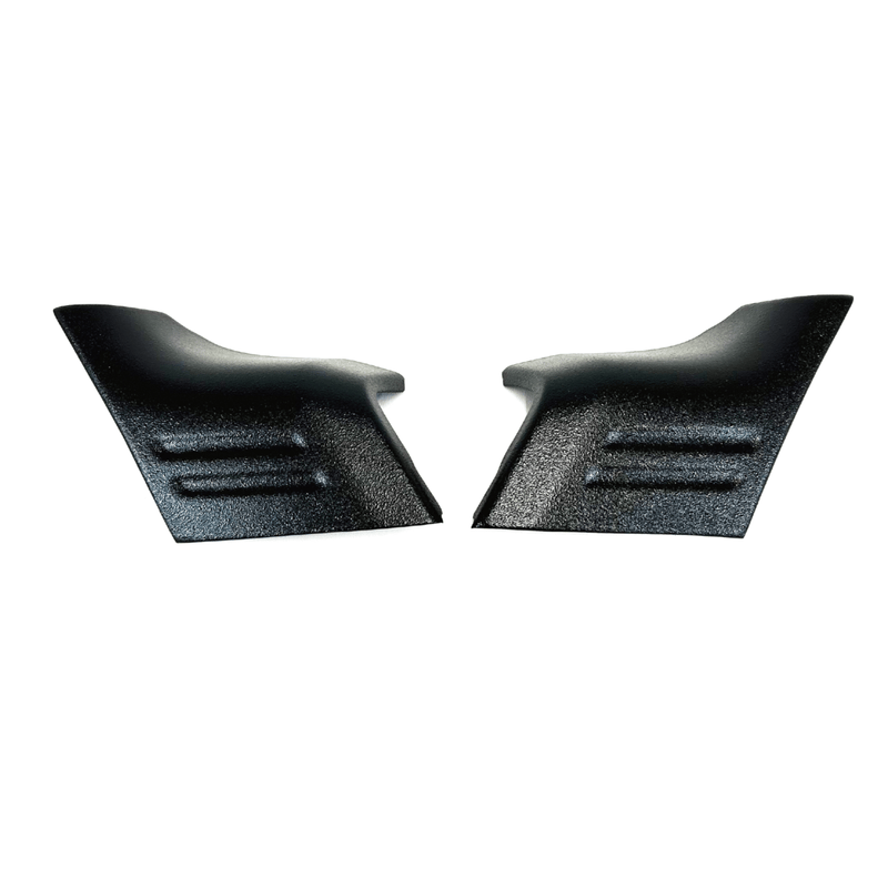 ����ˡ� JB64 ������ �Υޥ� A�ԥ顼�����˥å��� RAPTOR ��ץ��������֥�å� �磻��ɥ�������