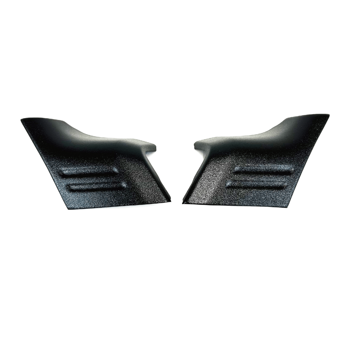 ����ˡ� JB64 ������ �Υޥ� A�ԥ顼�����˥å��� RAPTOR ��ץ��������֥�å� �磻��ɥ�������