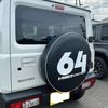 ����ˡ� ���� K-PRO ���ڥ������䥫�С� ʸ�� 64/74 ���������꡼ JA11 JA71 JA12 JA22 JB23 JB64 JB74 JC74 �Υޥ� ������