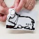 ������̵���ۥ���ˡ� ���� �������ƥå��� ������ ���ڥ�������֤��Сס������ƥå��� ���⡼�륵���� �ǥ����󥹥ƥå��� ���������꡼ �������� �������ƥꥢ