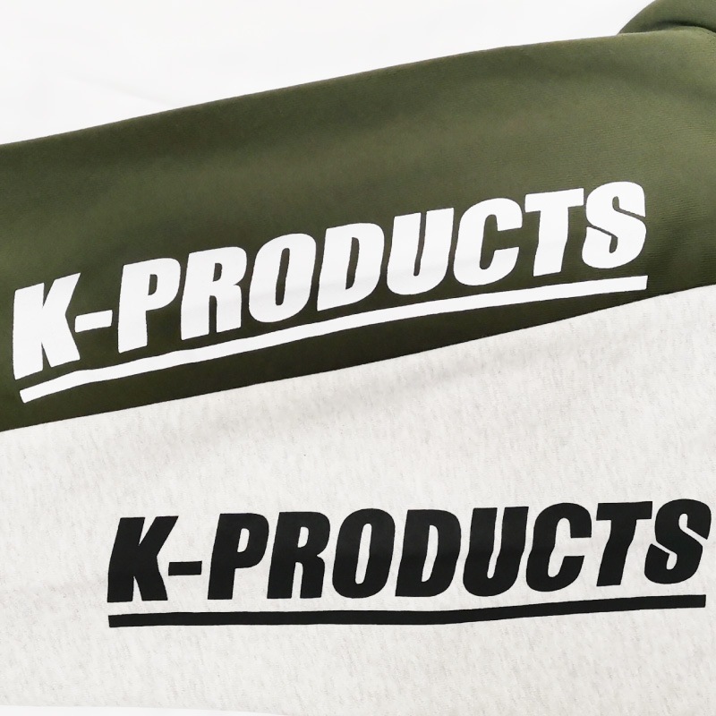 ˡ K-PRO ꥸʥ ȥ졼ʡ åȥ 2024 ѥ