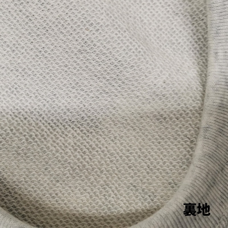 ˡ K-PRO ꥸʥ ȥ졼ʡ åȥ 2024 ѥ