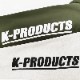 ˡ K-PRO ꥸʥ ȥ졼ʡ åȥ 2024 ѥ