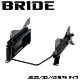 ����ˡ� ����ƥꥢ JB23 JB33 JB43 BRIDE �����ȥ졼�� FK������ ��¦ �ե�Х��åȥ��꡼���� S019FK S020FK