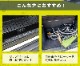ꥢ󥹥 ˡ JB64 XL/XC졼 JB74  饲åޥå  ƥꥢ K-PRODUCTS