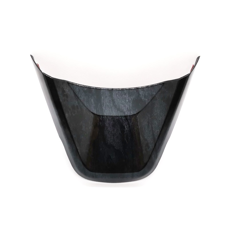 ���ꥢ��󥹥����롪 ����ˡ� JB64 ������ �Υޥ� ���ƥ���󥰥ե졼�५�С� ������ ABS��