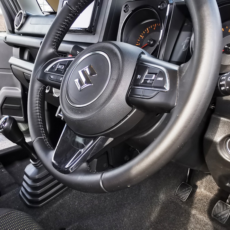 ���ꥢ��󥹥����롪 ����ˡ� JB64 ������ �Υޥ� ���ƥ���󥰥ե졼�५�С� ������ ABS��