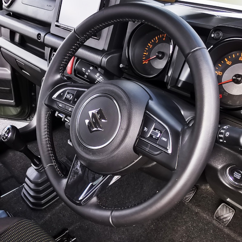 ���ꥢ��󥹥����롪 ����ˡ� JB64 ������ �Υޥ� ���ƥ���󥰥ե졼�५�С� ������ ABS��