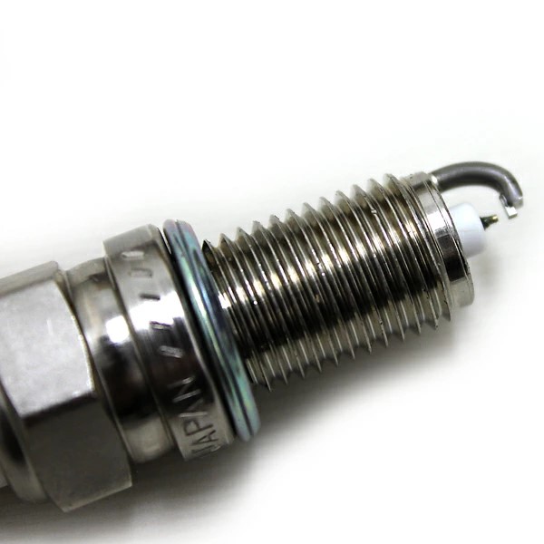 ����ˡ� ���� NGK�ץ�ߥ���RX�ץ饰 3�ܥ��å� JA22�� DCPR7ERX-P