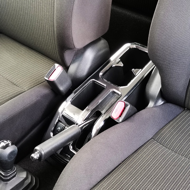 ���ꥢ��󥹥����롪 ����ˡ� JB64 JB74 ���󥿡����󥽡��륬���˥å��� ��å� ����С� ABS��