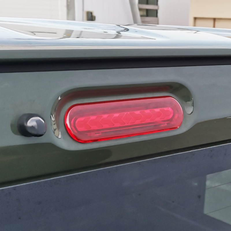 ����ˡ� JB64 ������ �Υޥ� LED�ϥ��ޥ���ȥ��ȥåץ��� ��åɥ��