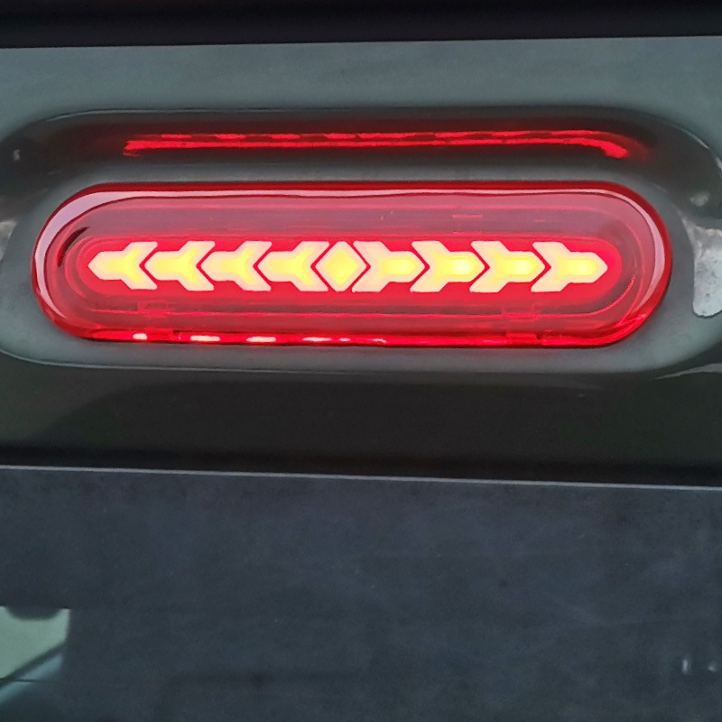 ����ˡ� JB64 ������ �Υޥ� LED�ϥ��ޥ���ȥ��ȥåץ��� ��åɥ��