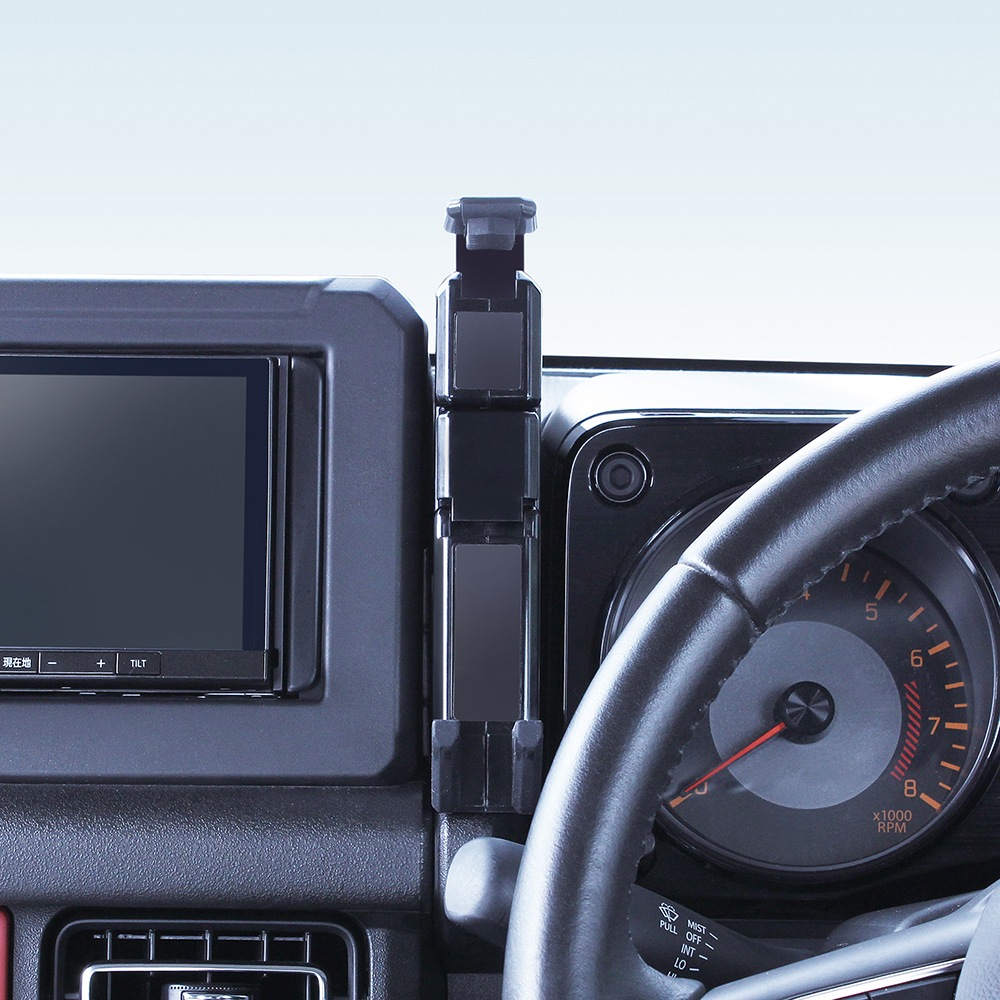 ����ˡ� ���ޡ��ȥե���ۥ���� �Ȳ���å��� JB64 JB74 ���ޥۥۥ���� ���ޡ��ȥۥ� �����߷� �ѡ��� �������� ��¤