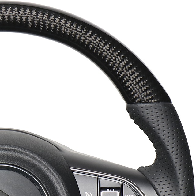 ����ˡ� JB64 JB74 ���ƥ���󥰥ۥ����� ���ꥸ�ʥ륷�꡼�� �֥�å������ܥ� �֥�å����ƥå� ����ˡ������� �쥢�� REAL �ϥ�ɥ� �ѡ��� �������� ��¤