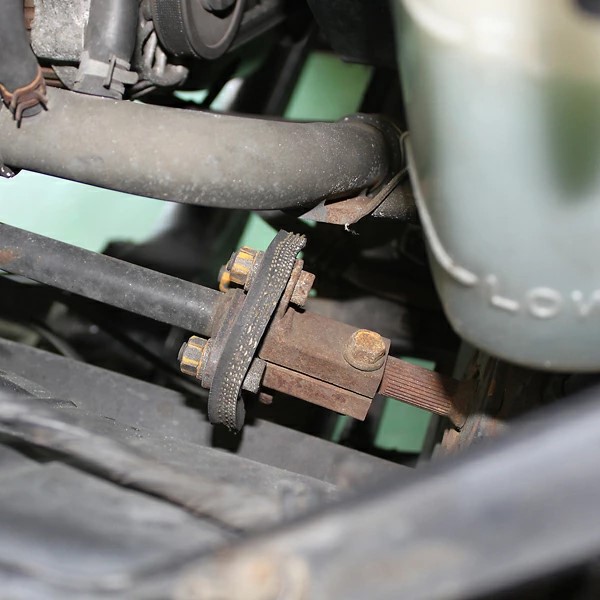 ����ˡ� ���ƥ���󥰥���ե�  ���祤��� ��С� JA71/JA11/JA12/JA22 ����¾�ѡ��� [K-Prodcts]