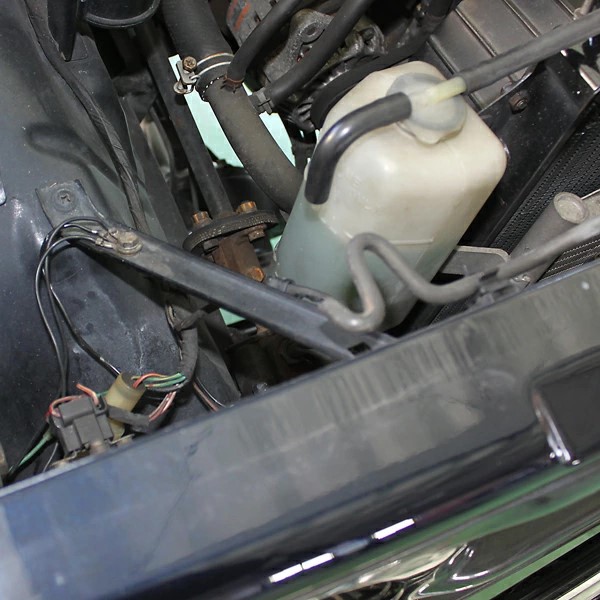 ����ˡ� ���ƥ���󥰥���ե�  ���祤��� ��С� JA71/JA11/JA12/JA22 ����¾�ѡ��� [K-Prodcts]