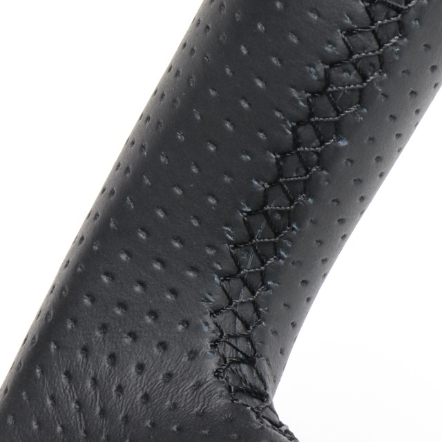 ����ˡ� JB64 JB74 ���ƥ���󥰥ۥ����� ���ꥸ�ʥ륷�꡼�� ������쥶�� �֥�å��桼�����ƥå� ��åɡߥ֥�å� �桼�����ƥå� ����ˡ������� �쥢�� REAL �ϥ�ɥ� �ѡ��� �������� ��¤